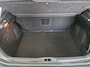 Peugeot 308 1.6 VTi Melbourne