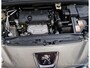 Peugeot 308 1.6 VTi Melbourne