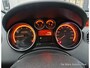 Peugeot 308 1.6 VTi Melbourne