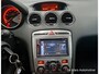 Peugeot 308 1.6 VTi Melbourne