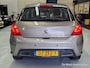 Peugeot 308 1.6 VTi Melbourne