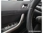 Peugeot 308 1.6 VTi Melbourne