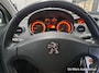 Peugeot 308 1.6 VTi Melbourne