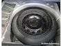 Peugeot 308 1.6 VTi Melbourne