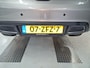 Peugeot 308 1.6 VTi Melbourne