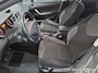 Peugeot 308 1.6 VTi Melbourne