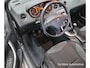 Peugeot 308 1.6 VTi Melbourne