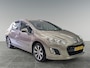 Peugeot 308 1.6 VTi Melbourne