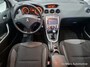 Peugeot 308 1.6 VTi Melbourne