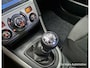 Peugeot 308 1.6 VTi Melbourne