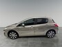 Peugeot 308 1.6 VTi Melbourne