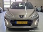 Peugeot 308 1.6 VTi Melbourne