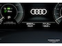 Audi Q8 60 TFSI e quattro Pro Line S Competition