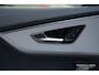 Audi Q8 60 TFSI e quattro Pro Line S Competition