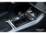 Audi Q8 60 TFSI e quattro Pro Line S Competition