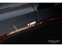 Audi Q8 60 TFSI e quattro Pro Line S Competition