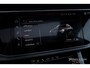 Audi Q8 60 TFSI e quattro Pro Line S Competition