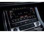 Audi Q8 60 TFSI e quattro Pro Line S Competition