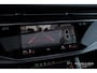 Audi Q8 60 TFSI e quattro Pro Line S Competition