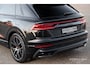 Audi Q8 60 TFSI e quattro Pro Line S Competition