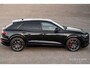 Audi Q8 60 TFSI e quattro Pro Line S Competition