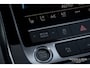 Audi Q8 60 TFSI e quattro Pro Line S Competition