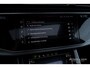 Audi Q8 60 TFSI e quattro Pro Line S Competition
