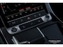 Audi Q8 60 TFSI e quattro Pro Line S Competition