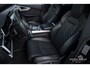 Audi Q8 60 TFSI e quattro Pro Line S Competition