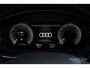 Audi Q8 60 TFSI e quattro Pro Line S Competition