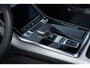 Audi Q8 60 TFSI e quattro Pro Line S Competition
