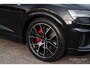 Audi Q8 60 TFSI e quattro Pro Line S Competition