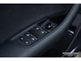 Audi Q8 60 TFSI e quattro Pro Line S Competition