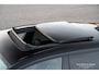 Audi Q8 60 TFSI e quattro Pro Line S Competition