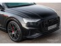 Audi Q8 60 TFSI e quattro Pro Line S Competition