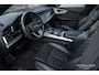 Audi Q8 60 TFSI e quattro Pro Line S Competition
