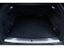 Audi Q8 60 TFSI e quattro Pro Line S Competition