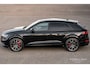 Audi Q8 60 TFSI e quattro Pro Line S Competition