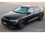 Audi Q8 60 TFSI e quattro Pro Line S Competition