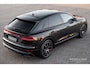 Audi Q8 60 TFSI e quattro Pro Line S Competition