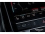 Audi Q8 60 TFSI e quattro Pro Line S Competition