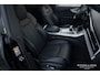 Audi Q8 60 TFSI e quattro Pro Line S Competition