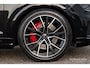 Audi Q8 60 TFSI e quattro Pro Line S Competition