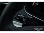 Audi Q8 60 TFSI e quattro Pro Line S Competition