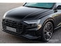Audi Q8 60 TFSI e quattro Pro Line S Competition