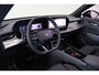 Audi Q3 e-hybrid 272 pk S Line | Trekhaak | Panoramadak | Matrix | 20"