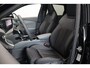Audi Q3 e-hybrid 272 pk S Line | Trekhaak | Panoramadak | Matrix | 20"