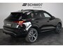 Audi Q3 e-hybrid 272 pk S Line | Trekhaak | Panoramadak | Matrix | 20"