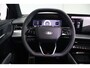 Audi Q3 e-hybrid 272 pk S Line | Trekhaak | Panoramadak | Matrix | 20"