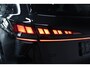 Audi Q3 e-hybrid 272 pk S Line | Trekhaak | Panoramadak | Matrix | 20"